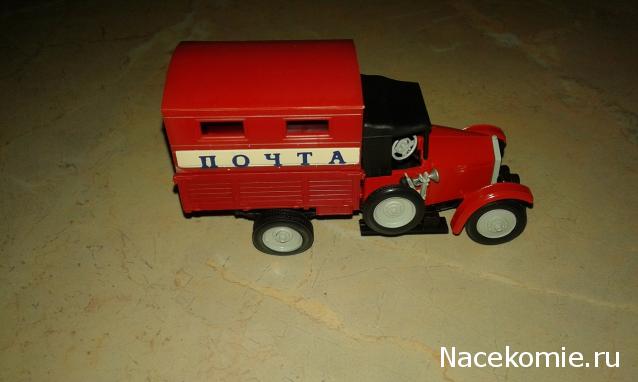 Фото наших коллекций автомобилей