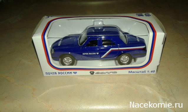 Фото наших коллекций автомобилей