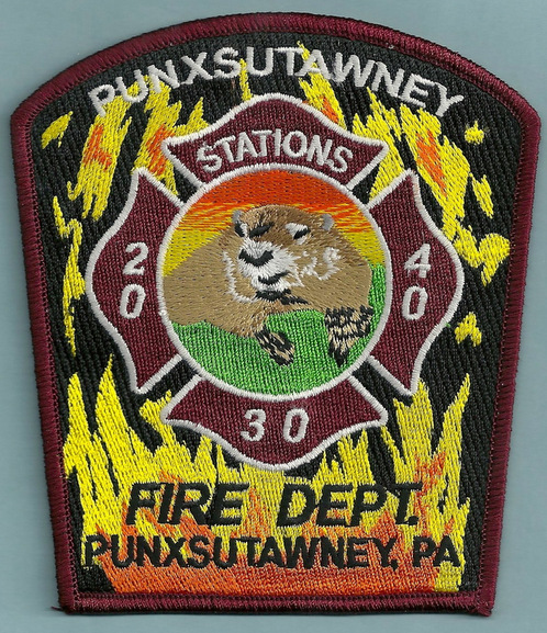 Болталка АЛ и АНС