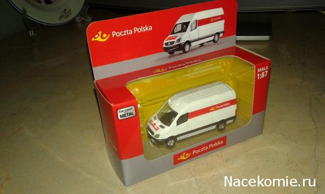 Фото наших коллекций автомобилей