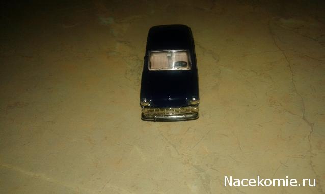 Фото наших коллекций автомобилей