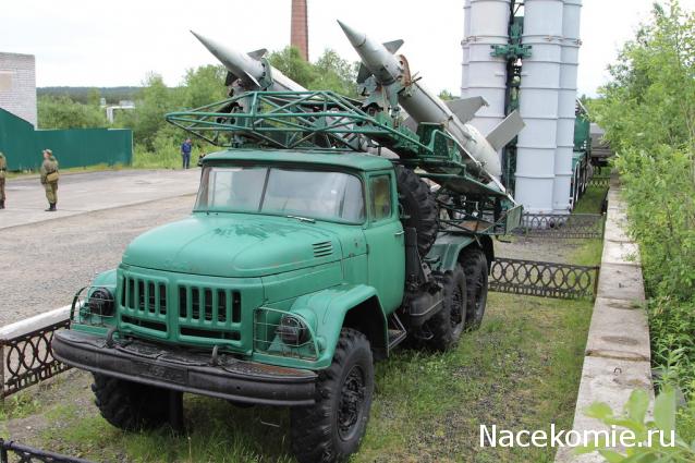 Танкодром (Общая Болталка танковых разделов)