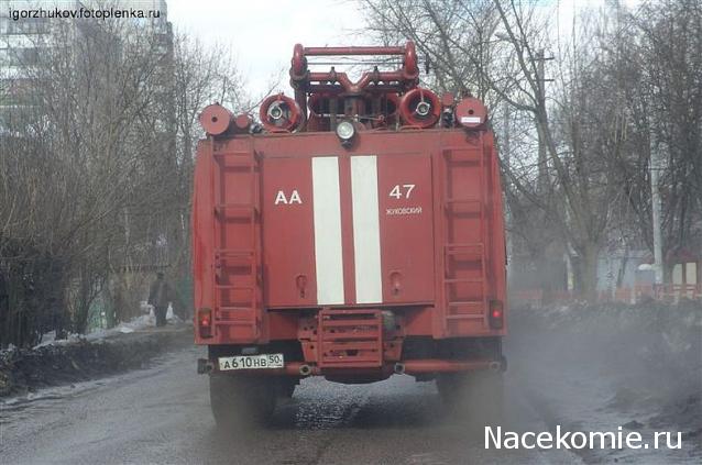 Болталка АЛ и АНС
