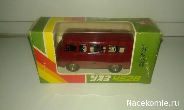 Фото наших коллекций автомобилей