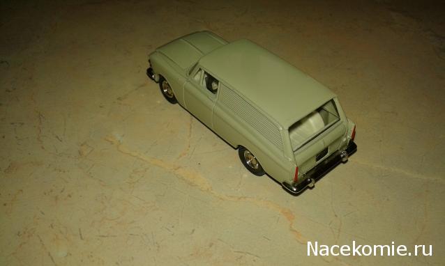 Фото наших коллекций автомобилей