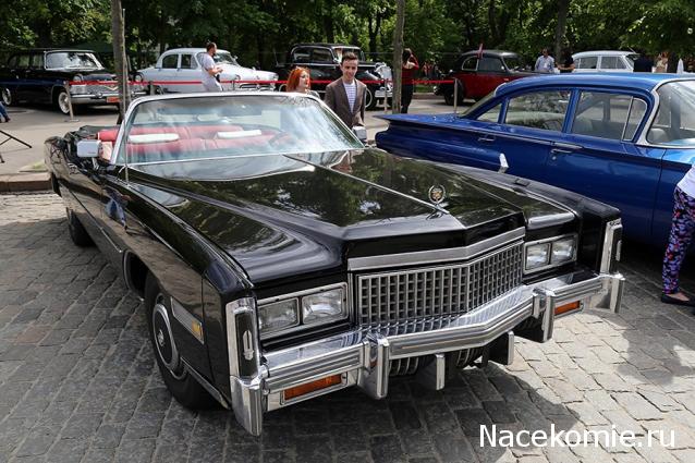 Болталка АЛ и АНС