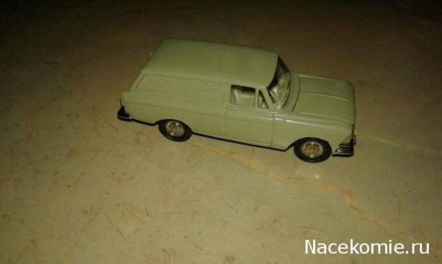 Фото наших коллекций автомобилей