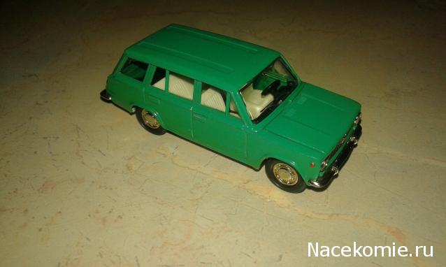 Фото наших коллекций автомобилей