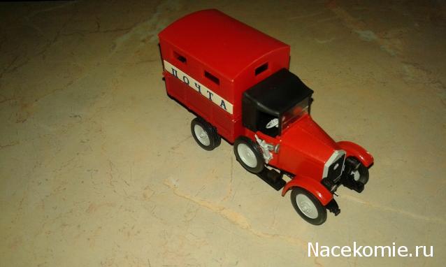 Фото наших коллекций автомобилей