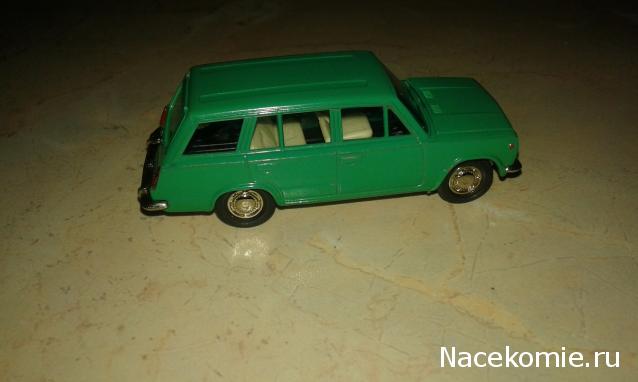 Фото наших коллекций автомобилей