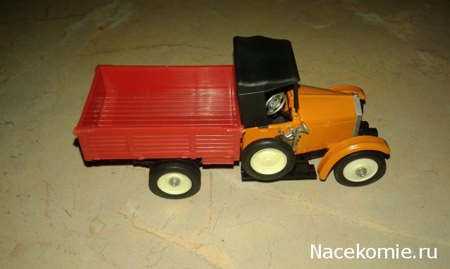 Фото наших коллекций автомобилей