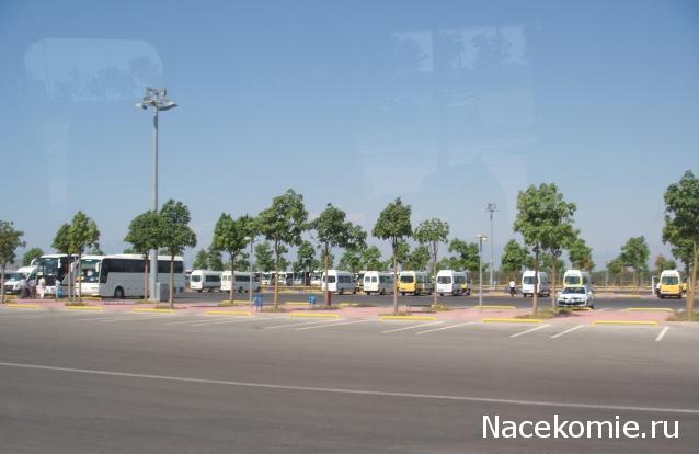 Болталка АЛ и АНС