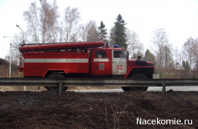 Гаражные посиделки - Болталка-трёп АЛГ