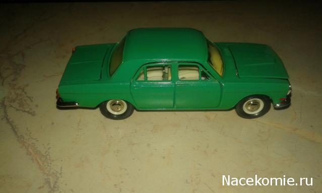 Фото наших коллекций автомобилей