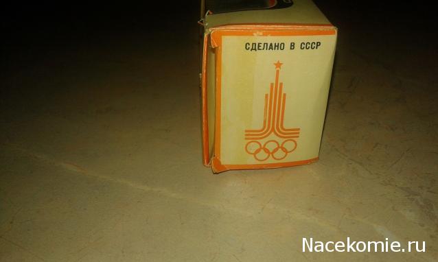 Фото наших коллекций автомобилей