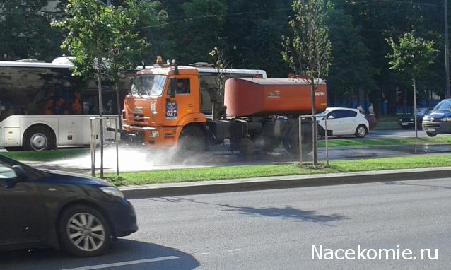 Болталка АЛ и АНС