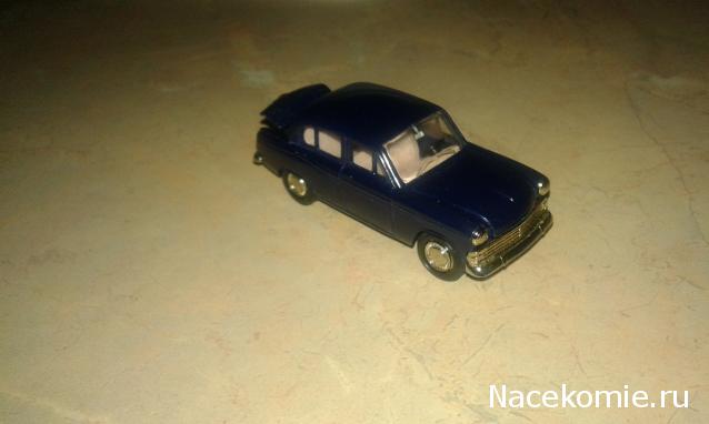 Фото наших коллекций автомобилей