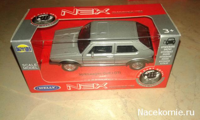 Фото наших коллекций автомобилей