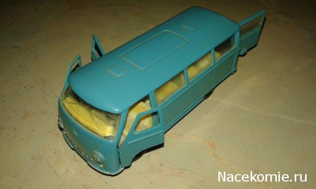 Фото наших коллекций автомобилей