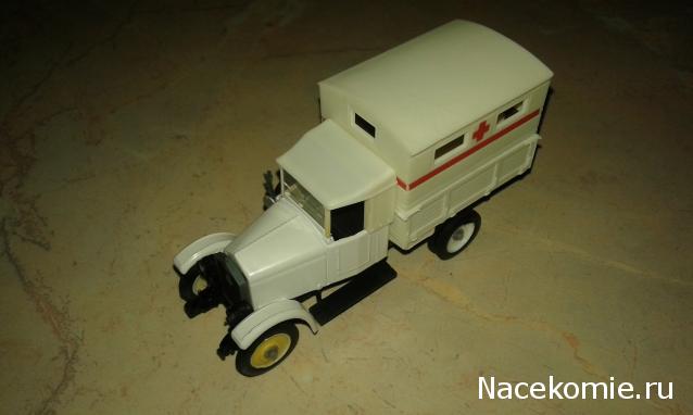 Фото наших коллекций автомобилей