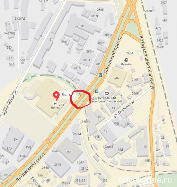 Рельсы, рельсы, шпалы, шпалы ...