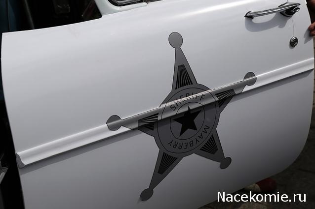 Дежурная Часть - Болталка форума Полицейские Машины Мира