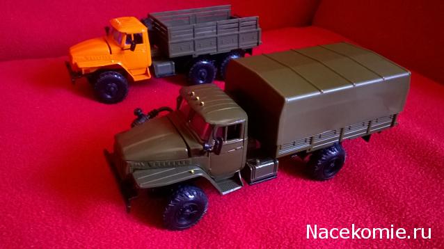 Гаражные посиделки - Болталка-трёп АЛГ