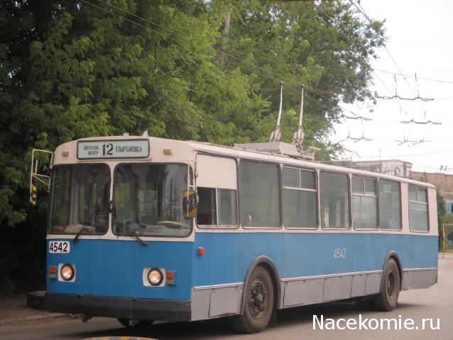 Автолегенды вживую