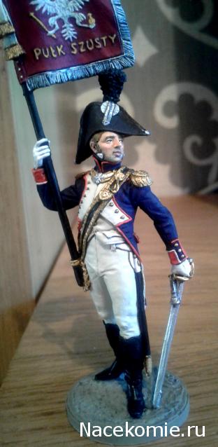 EК Castings. Наши работы.