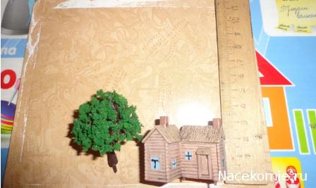 Наполеоновские Войны - График выхода и обсуждение