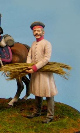 Наполеоновские Войны - График выхода и обсуждение