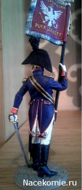 EК Castings. Наши работы.