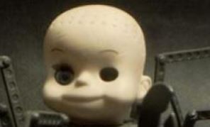 Наполеоновские Войны - График выхода и обсуждение