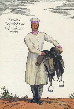 Наполеоновские Войны - График выхода и обсуждение