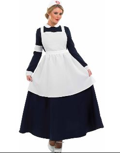 Наполеоновские Войны - График выхода и обсуждение