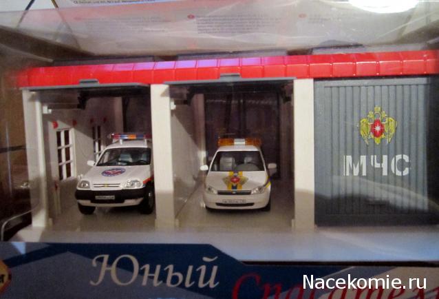 Фото наших коллекций автомобилей