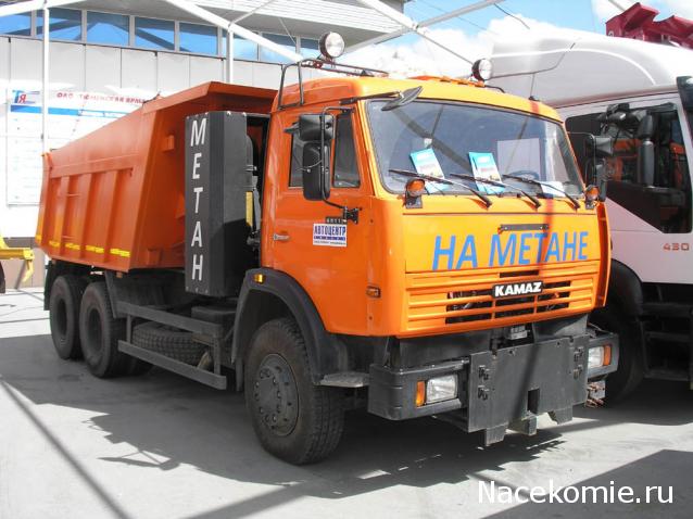 Болталка АЛ и АНС