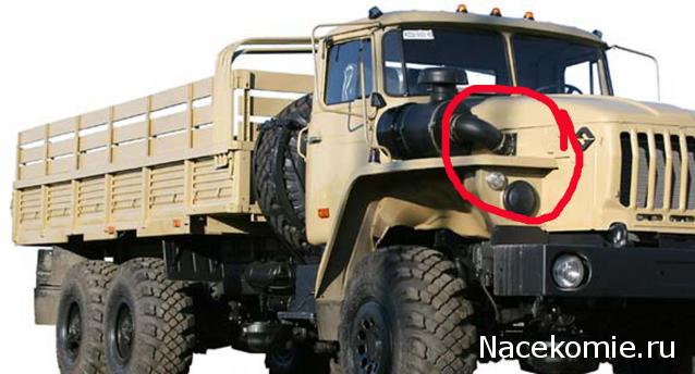 Гаражные посиделки - Болталка-трёп АЛГ