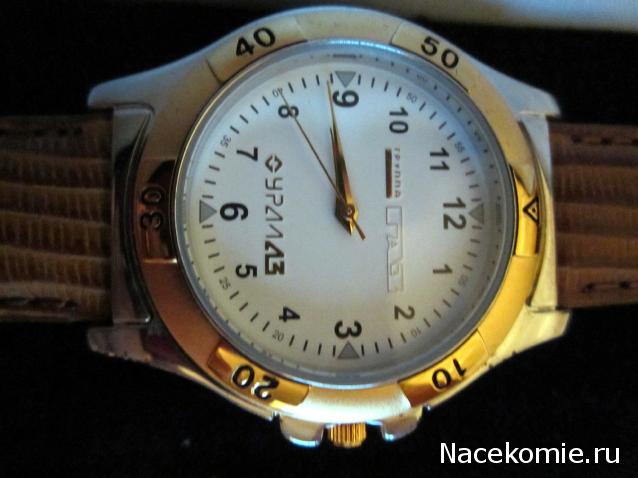 Гаражные посиделки - Болталка-трёп АЛГ