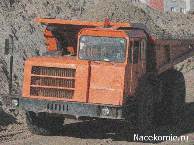 Автолегенды вживую