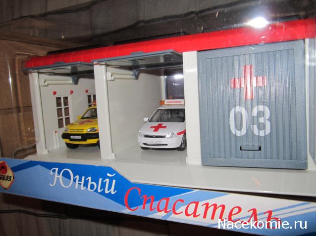 Фото наших коллекций автомобилей