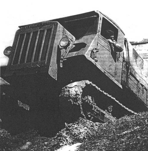 Тракторы: история, люди, машины - График выхода и обсуждение