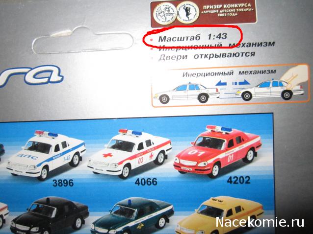 Фото наших коллекций автомобилей