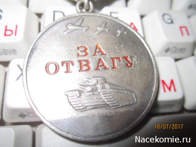 Гаражные посиделки - Болталка-трёп АЛГ