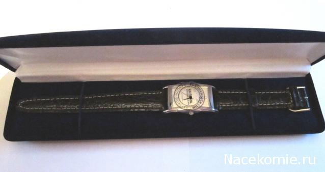 Гаражные посиделки - Болталка-трёп АЛГ