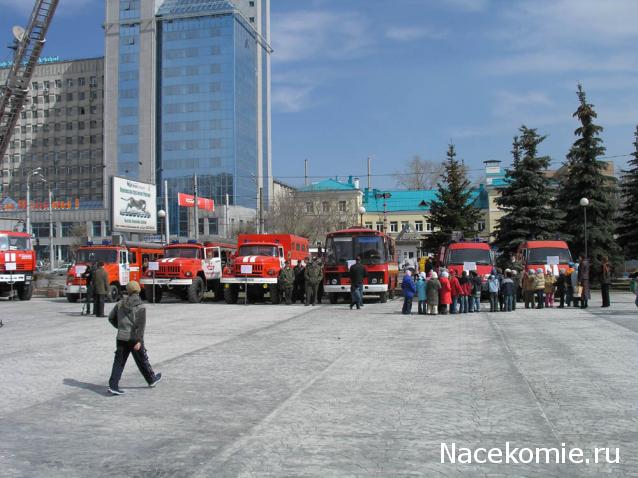 Гаражные посиделки - Болталка-трёп АЛГ