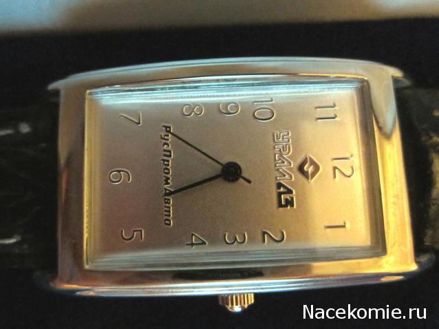 Гаражные посиделки - Болталка-трёп АЛГ