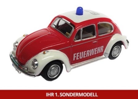 Обзор партворков, выходящих в других странах