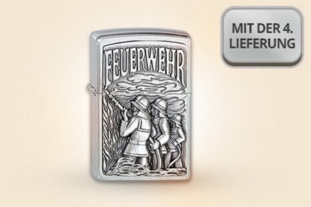 Обзор партворков, выходящих в других странах