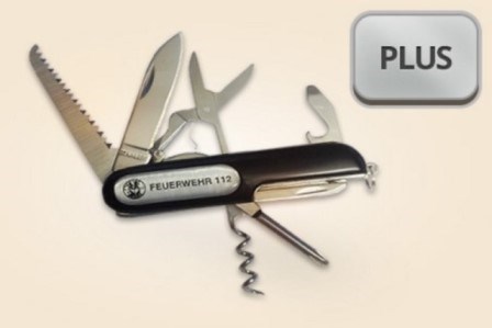 Обзор партворков, выходящих в других странах